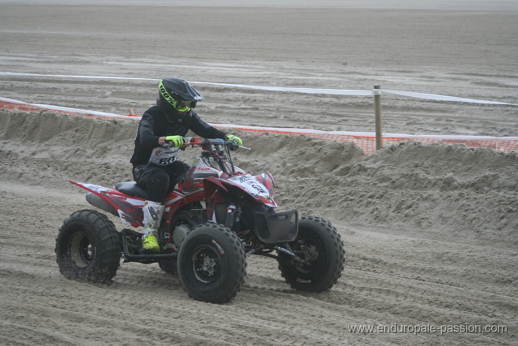 quaduro2019 (457).JPG